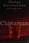 Chinaman