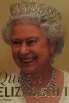 Queen Elizabeth II