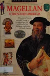 Great Explorers