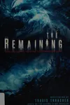 The remaining