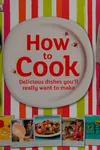 How to cook