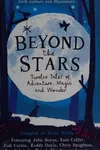 Beyond the Stars
