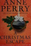 A Christmas escape