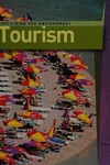 Tourism