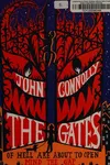 The gates