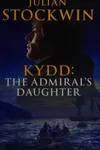 Kydd