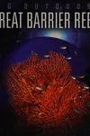 Great Barrier Reef
