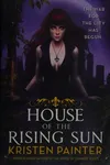 House of the rising sun