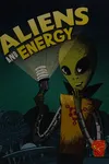 Aliens and energy