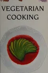 Vegetarian cooking