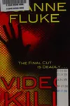 Video kill
