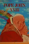 Pope John XXIII