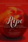 Ripe