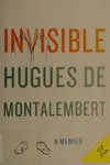 Invisible