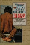 The Fourth Amendment