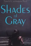 Shades of gray