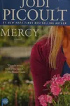 Mercy