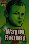 Wayne Rooney
