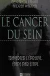 Le cancer du sein