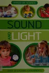 Sound and light