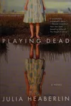 Playing dead