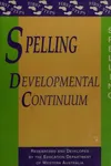 Spelling