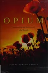 Opium