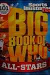 Big book of who