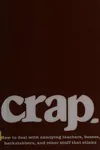 Crap