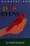 Odds and evens