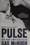Pulse