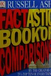 Factastic book of comparisons