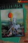 Surrealism