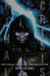 Final crisis