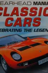 Classic cars