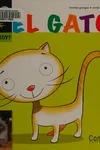 El gato