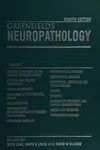 Greenfield's neuropathology