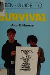 Survival