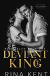 Deviant King