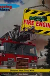 Fire engines