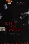 Filthy Rich