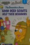 The Berenstain Bears