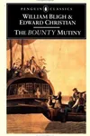 The Bounty mutiny
