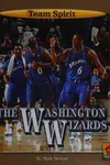The Washington Wizards