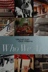 Who we are