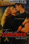 Terms of surrender