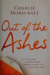 Out of the ashes