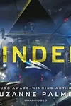 Finder