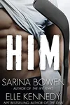 Him