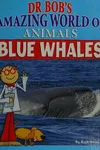 Blue whales